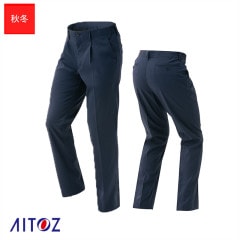 ���她�ȥ�å����㡼��󥰥ѥ�� AZ-5050 [�˽����ѡ� [AITOZ �����ȥ�]