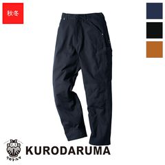 �ڥ��󥿡��ѥ��  DG127 [D.GROW] KURODARUMA ��������� �ɴ��� �ɴ���