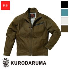 �����ѡ����ȥ�å��ǥ˥��������ѡ� DG404 [D.GROW] KURODARUMA ��������� �ɴ��� �ɴ���