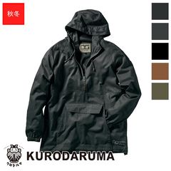 ���Υ�å��ѡ����� DG415-1 [D.GROW] KURODARUMA ��������� �ɴ��� �ɴ���
