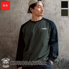 ���ȥ�å��ԥ��� DG435 [D.GROW] KURODARUMA ��������� �ɴ��� �ɴ���