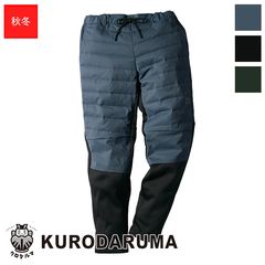 ������ �����ƥ��֥ѥ�� DG600 [D.GROW] KURODARUMA ��������� �ɴ��� �ɴ���