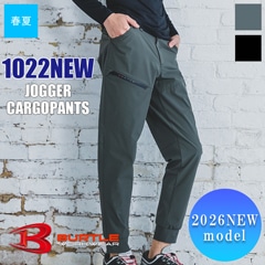 ��¨Ǽ��[2026ǯNEW��ǥ�] ����� �������ѥ�� [�˽�����] 1022NEW BURTLE[���ʡ����Բ�]