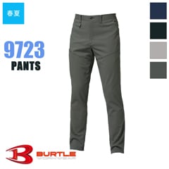 �ѥ�ġʥ�˥��å�����9723  BURTLE(�С��ȥ�) [�ղ���] [���ʡ����Բ�]