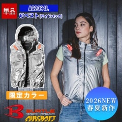 ��¨Ǽ�ۡڶ�Ĵ����� ��Ĵ��&reg;�ۡ����Τߡ�AC�٥��� AC2094L �ڥ����ɥХå��ե�����ۡ͡ڥե�ϡ��ͥ��б��� BURTLE �С��ȥ� [���ʡ����Բ�]