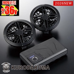 ��¨Ǽ�۶�Ĵ����� �� 36V �Хåƥ꡼���ե���ե륻�åȡ� ��ư�ե����դ��������� �ե��󡦥Хåƥ꡼�ե륻�å� KS-300 ��������� [���ʡ����Բ�]