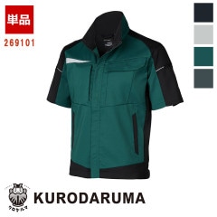 Ⱦµ�����ѡ� 269101  KURODARUMA ��������� 