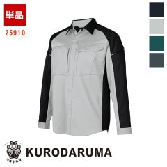 Ĺµ����� 25910  KURODARUMA ��������� 