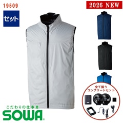 EF ����ץ꡼�ȥ��å�19509�� ��ư�ե����դ������� �ѡ��� 2026�� ��  [�˽�����][G.GROUND ���������� SOWA]