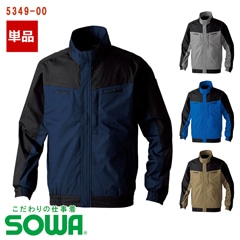 EF�� Ĺµ�֥륾������Τߡ�5349-00  [�˽�����][G.GROUND ���������� SOWA]