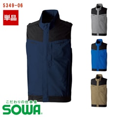 EF�� �٥��� 5349-06  �����Τߡ�[�˽�����][G.GROUND ���������� SOWA]