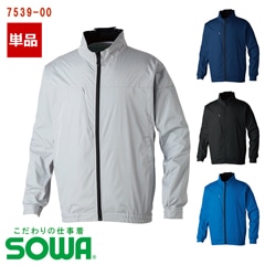 EF�� Ĺµ�֥륾�� 7539-00 �����Τߡ�[�˽�����][G.GROUND ���������� SOWA]