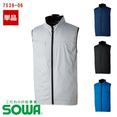 EF�� Ĺµ�֥륾�� 7539-06_sowa �����Τߡ�[�˽�����][G.GROUND ���������� SOWA]