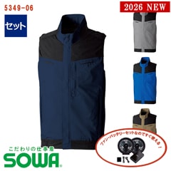 EF�� �٥��� 5349-06_16108set  ��  ��ư�ե����դ������� 16108�ǥХ������å�  ��[�˽�����][G.GROUND ���������� SOWA]