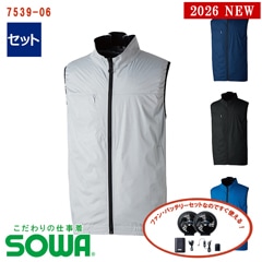 EF�� Ĺµ�֥륾�� 7539-06_19308set ��  ��ư�ե����դ������� 19308�ǥХ������å�  ��[�˽�����][G.GROUND ���������� SOWA]