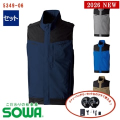 EF�� �٥��� 5349-06_19308set ��  ��ư�ե����դ������� 19308�ǥХ������å�  ��[�˽�����][G.GROUND ���������� SOWA]