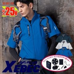 XEBEC(ジーベック)