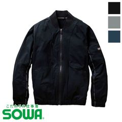 Ĺµ�֥륾�� 0548-00 [�˽�����]  [SOWA ���� ������]