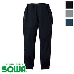 ���祬���ѥ�� �Ρ����å����ƥ��� 0548-07 [�˽�����]  [SOWA ���� ������]
