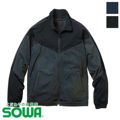 Ĺµ�֥륾�� 0648-00 [�˽�����]  [SOWA ���� ������]