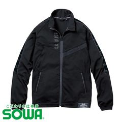 Ĺµ�֥륾�� 0648-10 [�˽�����]  [SOWA ���� ������]