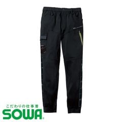 ���祬���ѥ�� �Ρ����å� 0648-18 [�˽�����]  [SOWA ���� ������]