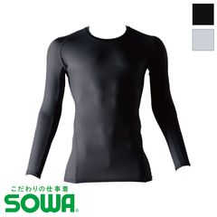 Ĺµ���ݡ��ȥ���� 0685-40 [�˽�����]  [���ʡ����Բ�] [SOWA ���� ������]