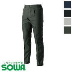 �������ѥ�� ��󥿥å����ƥ��� 3058-08 [�˽�����]  [SOWA ���� ������]
