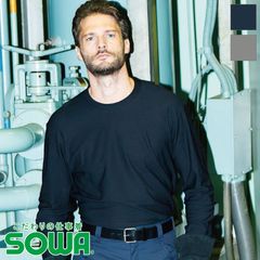ĹµT����� ���ݥ��å�̵ 6055-62 [�˽�����]  [SOWA ���� ������]