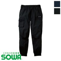 ���祬���ѥ�� �Ρ����å� 8378-07 [�˽�����]  [SOWA ���� ������]