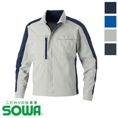 Ĺµ�֥륾�� 9528-10 [�˽�����]  [SOWA ���� ������]