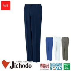  �����������ť��ȥ�å��Ρ����å��ѥ�� [�˽�����] 15101[����Ʋ]