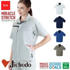 ������������Ⱦµ�����ѡ� [�˽�����] 15110[����Ʋ]
