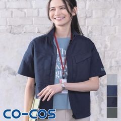 ����� ���������ȥ�å�Ⱦµ�֥륾�� AE-4050 [CO-COS ��������] [�ղ���] [���ʡ����Բ�]