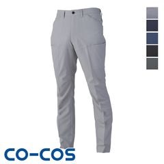 ����� ���������ȥ�å�����å����ѥ�� �˽����� AE-4053 [CO-COS ��������] [�ղ���]