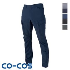 ����� ���������ȥ�å��������ѥ�� �˽����� AE-4055 [CO-COS ��������] [�ղ���]