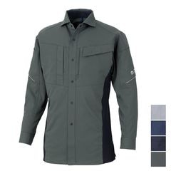 ����� ���������ȥ�å�Ĺµ����� AE-4058 [CO-COS ��������] [�ղ���] [���ʡ����Բ�]