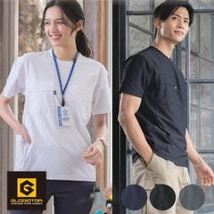 ����� �ե���ȥ�ɥå� �䴶 DRY �����ɥݥ��å�ȾµT����� AG-3177  [CO-COS ��������] [�ղ���]