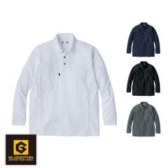 ����� �ե���ȥ�ɥå� �䴶 DRY �����ɥݥ��å�Ĺµ�ݥ������ AG-3188  [CO-COS ��������] [�ղ���]