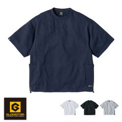�ե��������åȥ�DRY ����� 5�ݥ��å�ȾµT����� G-107 [CO-COS ��������] [�ղ���]