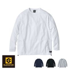 �ե��������åȥ�DRY ����� 5�ݥ��å�ĹµT����� G-108 [CO-COS ��������] [�ղ���]