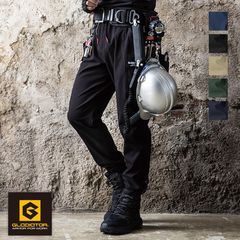 ���ȥ�å��饤�ȥ��祬���������ѥ�� [�˽�����] G-2015 GLADIATOR ����ǥ��������� CO-COS ��������