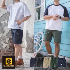 �䴶���ȥ�å����硼�ȥ������ѥ�� [�˽�����] G-2016 GLADIATOR ����ǥ��������� CO-COS ��������