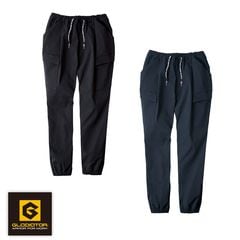 ����С������ȥ�å����祬�������� G-2035 [�˽�����] GLADIATOR ����ǥ��������� CO-COS ��������
