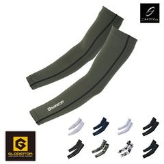 �˥������ꥢ(R) �����६���� G-236 [�˽�����] ����ץ�å���� [���ʡ����Բ�]