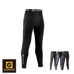 �ɥ饤�ѥ���ݡ��ȥ��󥰥�����(������) G-813 [�˽�����] ����ץ�å���� [���ʡ����Բ�]
