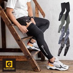�ɥ饤�ѥ���ݡ��ȥ�å����С� G-814 [�˽�����] ����ץ�å���� [���ʡ����Բ�]