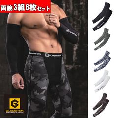 ��3�ȥ��å�����ۥɥ饤�ѥ���ݡ��ȥ����५�С� G-816 [�˽�����] ����ץ�å���� [���ʡ����Բ�]