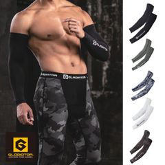 �ɥ饤�ѥ���ݡ��ȥ����५�С� G-816 [�˽�����] ����ץ�å���� [���ʡ����Բ�]