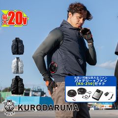 ��Ĵ�������20V�Хåƥ꡼ KS-250���åȡ�AIR SENSOR NEO  �٥��� [�˽�����]  29868-SET ��������� [���ʡ����Բ�]